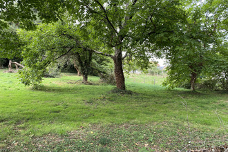 achat maison bujaleuf 87460