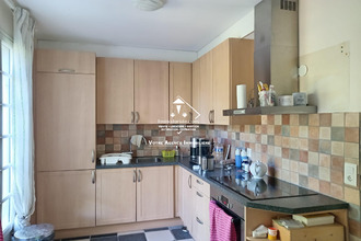 achat maison bujaleuf 87460