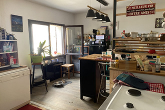 achat maison bujaleuf 87460