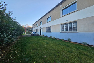 achat maison bujaleuf 87460