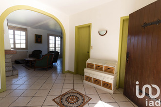 achat maison bujaleuf 87460