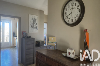 achat maison bujaleuf 87460