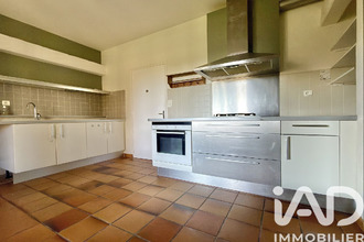 achat maison bujaleuf 87460