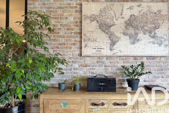 achat maison bujaleuf 87460