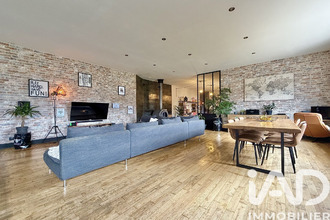 achat maison bujaleuf 87460