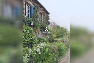 achat maison bujaleuf 87460
