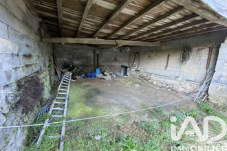 achat maison bulan 65130