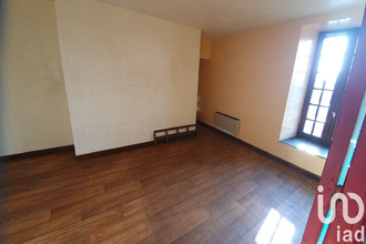 achat maison bulat-pestivien 22160