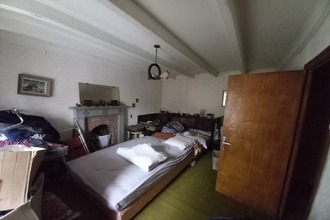 achat maison bulat-pestivien 22160