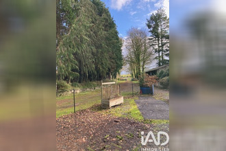 achat maison bulat-pestivien 22160