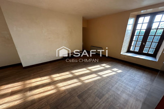 achat maison bulat-pestivien 22160