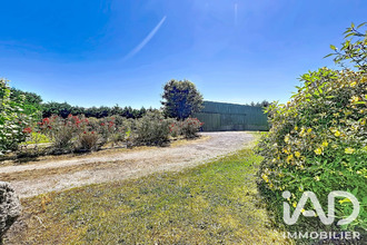 achat maison bulat-pestivien 22160