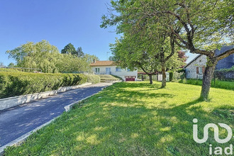 achat maison bulgneville 88140