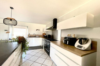 achat maison bulgneville 88140