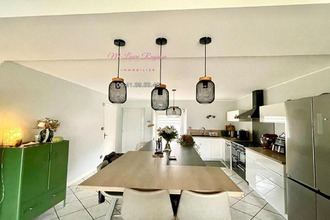 achat maison bulgneville 88140