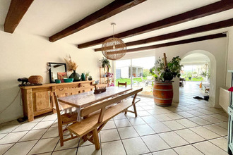 achat maison bulgneville 88140