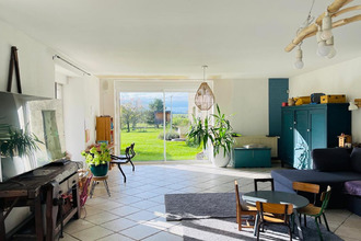 achat maison bulgneville 88140