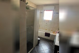 achat maison bulgneville 88140