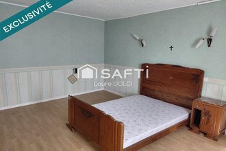 achat maison bulgneville 88140