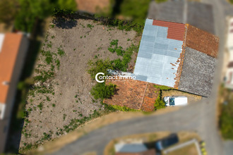 achat maison bulhon 63350