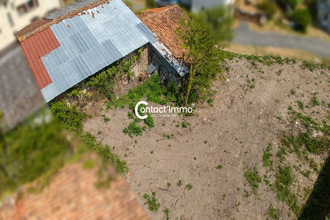 achat maison bulhon 63350