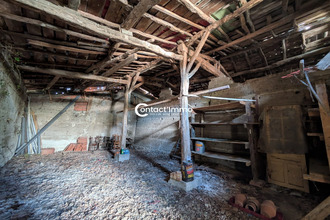 achat maison bulhon 63350