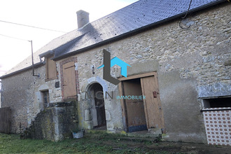 achat maison bullainville 28800