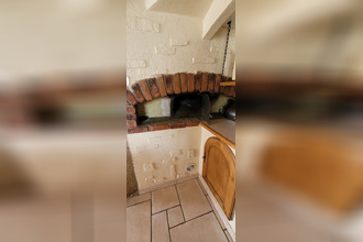 achat maison bulle 25560