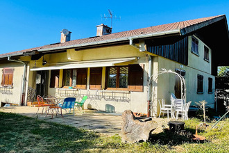 achat maison bulle 25560