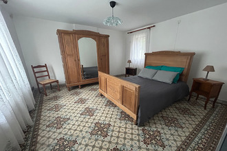 achat maison bullecourt 62128