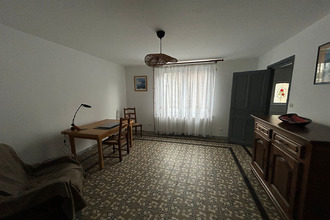 achat maison bullecourt 62128