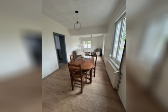 achat maison bullecourt 62128