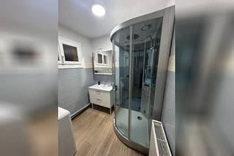 achat maison bullecourt 62128