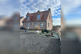 achat maison bullecourt 62128