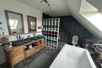 achat maison bullecourt 62128