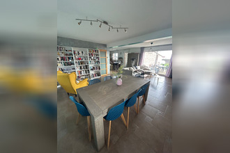 achat maison bullecourt 62128