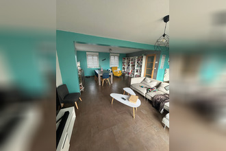 achat maison bullecourt 62128