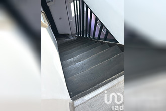 achat maison bullecourt 62128