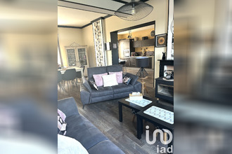 achat maison bullecourt 62128