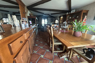 achat maison bullecourt 62128