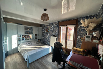 achat maison bullecourt 62128