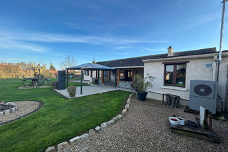 achat maison bullecourt 62128