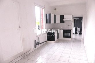 achat maison bulles 60130