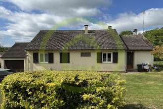 achat maison bulles 60130