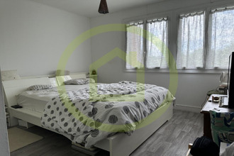 achat maison bulles 60130