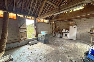 achat maison bulles 60130