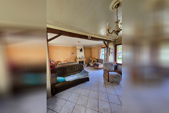 achat maison bulles 60130