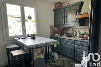 achat maison bulles 60130