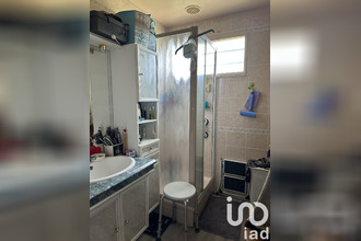 achat maison bulles 60130