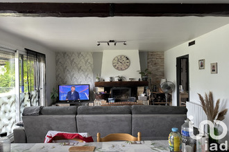 achat maison bulles 60130